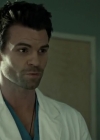 VampireDiariesWorld-dot-org_SavingHope2x01-2355.jpg