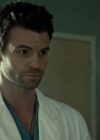 VampireDiariesWorld-dot-org_SavingHope2x01-2356.jpg