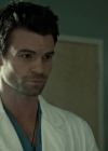 VampireDiariesWorld-dot-org_SavingHope2x01-2357.jpg