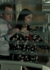 VampireDiariesWorld-dot-org_SavingHope2x01-2361.jpg