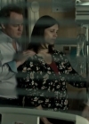 VampireDiariesWorld-dot-org_SavingHope2x01-2362.jpg