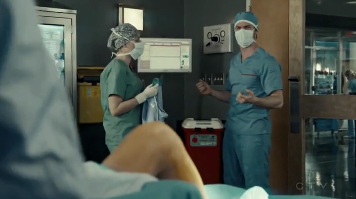 VampireDiariesWorld-dot-org_SavingHope2x03-1815.jpg