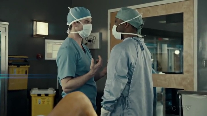 VampireDiariesWorld-dot-org_SavingHope2x03-1845.jpg