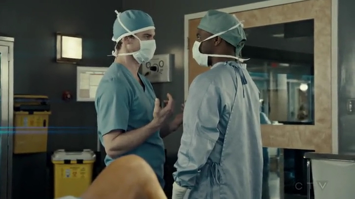 VampireDiariesWorld-dot-org_SavingHope2x03-1846.jpg