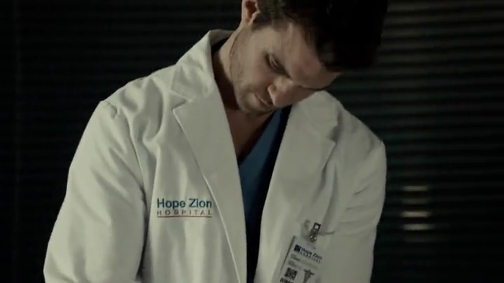 VampireDiariesWorld-dot-org_SavingHope2x03-2169.jpg