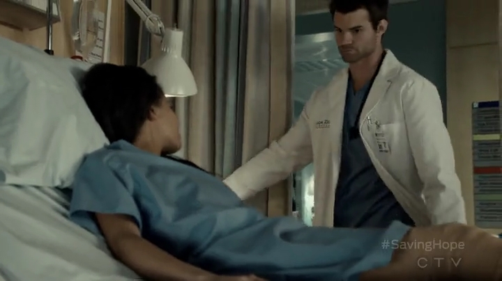 VampireDiariesWorld-dot-org_SavingHope2x03-2213.jpg