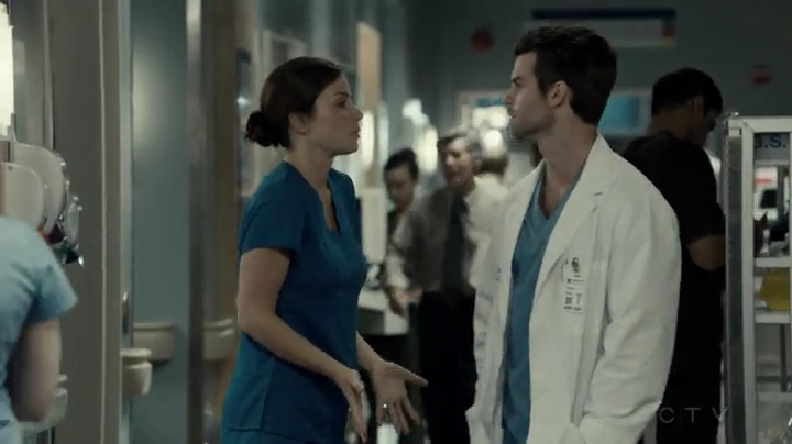 VampireDiariesWorld-dot-org_SavingHope2x03-2292.jpg