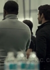 VampireDiariesWorld-dot-org_SavingHope2x03-0104.jpg