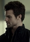 VampireDiariesWorld-dot-org_SavingHope2x03-0150.jpg