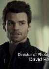 VampireDiariesWorld-dot-org_SavingHope2x03-0158.jpg