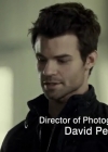 VampireDiariesWorld-dot-org_SavingHope2x03-0159.jpg