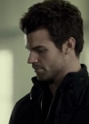 VampireDiariesWorld-dot-org_SavingHope2x03-0160.jpg