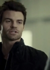 VampireDiariesWorld-dot-org_SavingHope2x03-0166.jpg