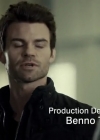 VampireDiariesWorld-dot-org_SavingHope2x03-0167.jpg