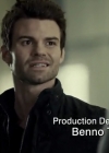 VampireDiariesWorld-dot-org_SavingHope2x03-0168.jpg