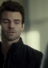 VampireDiariesWorld-dot-org_SavingHope2x03-0169.jpg