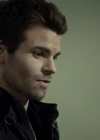 VampireDiariesWorld-dot-org_SavingHope2x03-0176.jpg