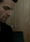 VampireDiariesWorld-dot-org_SavingHope2x03-0444.jpg