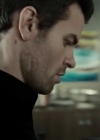 VampireDiariesWorld-dot-org_SavingHope2x03-0445.jpg