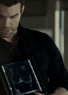 VampireDiariesWorld-dot-org_SavingHope2x03-0450.jpg