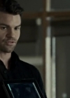 VampireDiariesWorld-dot-org_SavingHope2x03-0451.jpg