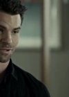 VampireDiariesWorld-dot-org_SavingHope2x03-0463.jpg