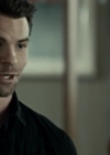 VampireDiariesWorld-dot-org_SavingHope2x03-0464.jpg