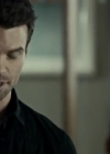 VampireDiariesWorld-dot-org_SavingHope2x03-0465.jpg