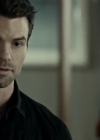 VampireDiariesWorld-dot-org_SavingHope2x03-0466.jpg