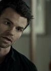 VampireDiariesWorld-dot-org_SavingHope2x03-0467.jpg