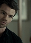 VampireDiariesWorld-dot-org_SavingHope2x03-0468.jpg