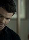 VampireDiariesWorld-dot-org_SavingHope2x03-0469.jpg