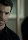 VampireDiariesWorld-dot-org_SavingHope2x03-0475.jpg