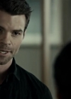 VampireDiariesWorld-dot-org_SavingHope2x03-0476.jpg