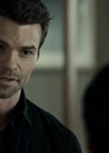 VampireDiariesWorld-dot-org_SavingHope2x03-0477.jpg