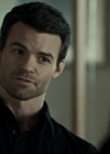 VampireDiariesWorld-dot-org_SavingHope2x03-0485.jpg