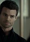 VampireDiariesWorld-dot-org_SavingHope2x03-0487.jpg