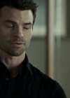 VampireDiariesWorld-dot-org_SavingHope2x03-0491.jpg