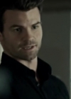 VampireDiariesWorld-dot-org_SavingHope2x03-0493.jpg