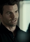 VampireDiariesWorld-dot-org_SavingHope2x03-0498.jpg