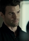 VampireDiariesWorld-dot-org_SavingHope2x03-0502.jpg