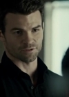 VampireDiariesWorld-dot-org_SavingHope2x03-0503.jpg