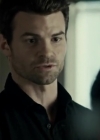 VampireDiariesWorld-dot-org_SavingHope2x03-0504.jpg