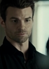 VampireDiariesWorld-dot-org_SavingHope2x03-0505.jpg