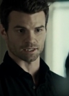 VampireDiariesWorld-dot-org_SavingHope2x03-0506.jpg