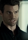 VampireDiariesWorld-dot-org_SavingHope2x03-0510.jpg