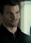 VampireDiariesWorld-dot-org_SavingHope2x03-0511.jpg