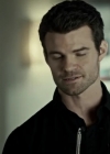 VampireDiariesWorld-dot-org_SavingHope2x03-0514.jpg