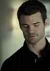 VampireDiariesWorld-dot-org_SavingHope2x03-0515.jpg