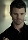 VampireDiariesWorld-dot-org_SavingHope2x03-0516.jpg